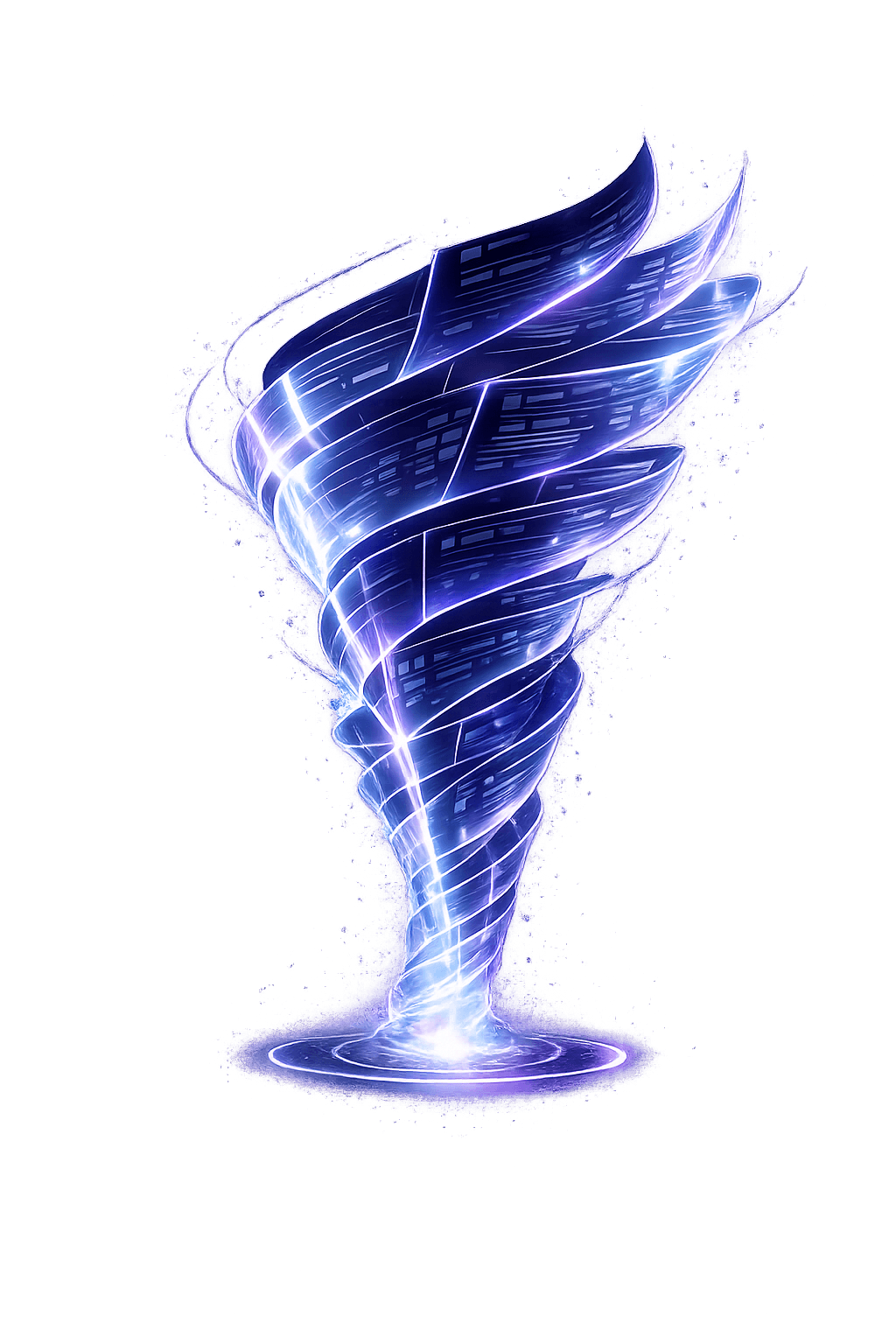 Invoice Generator screenshot